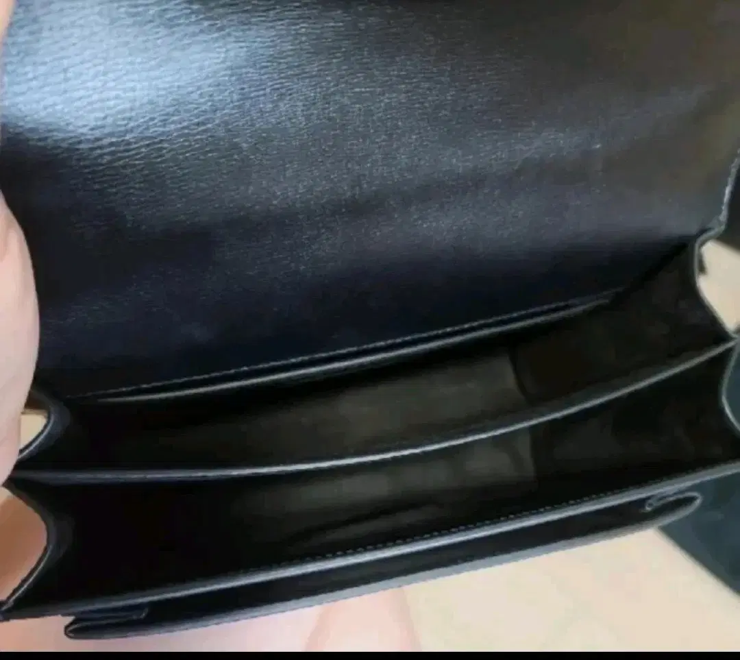 thumbnail-4